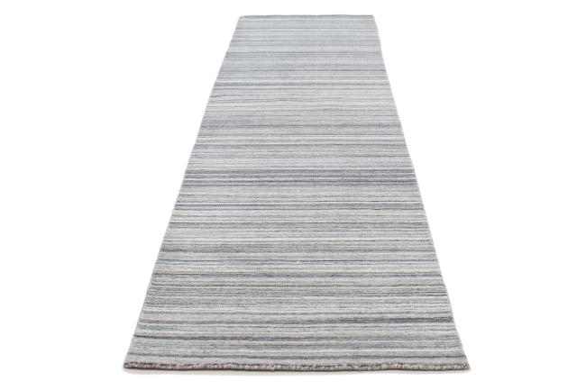 Loom Gabbeh Lori - 3