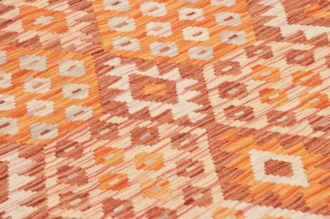 Kilim Afgán - 3