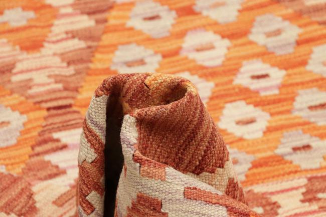 Kilim Afgán - 4