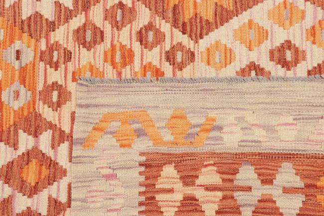 Kilim Afgán - 5