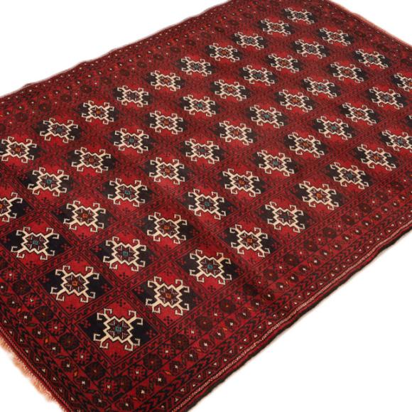 Baluch - 2