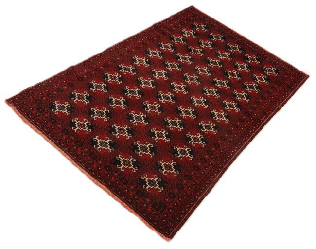 Baluch - 4