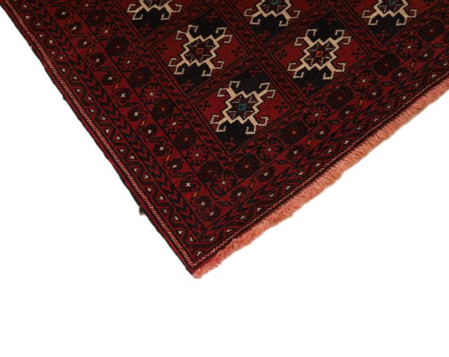Baluch - 5