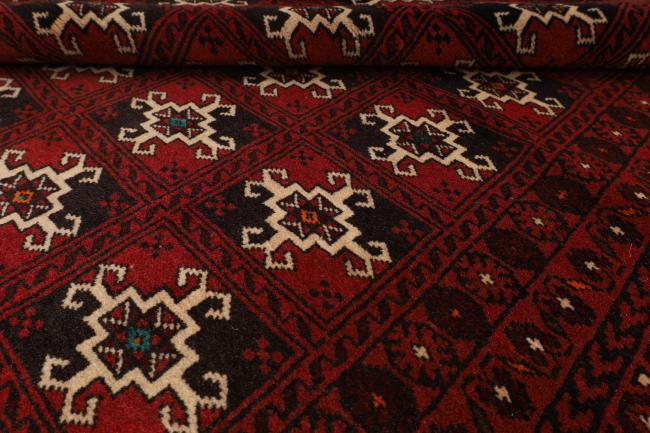 Baluch - 10