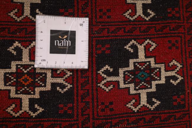 Baluch - 12
