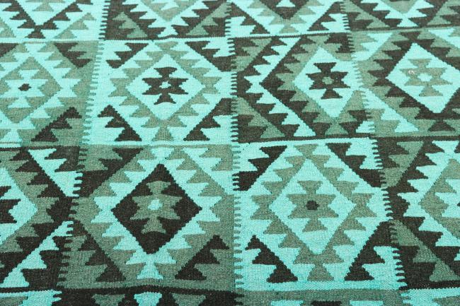 Kilim Afgán Heritage Limited - 3