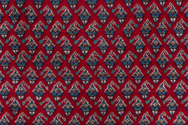 Sarough - 7