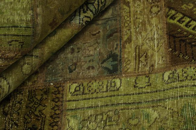 Patchwork - 1