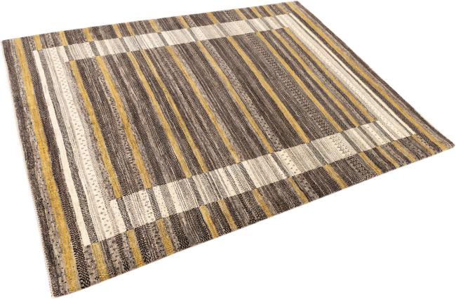 Persia Gabbeh Loribaft Tabiilbaft - 2