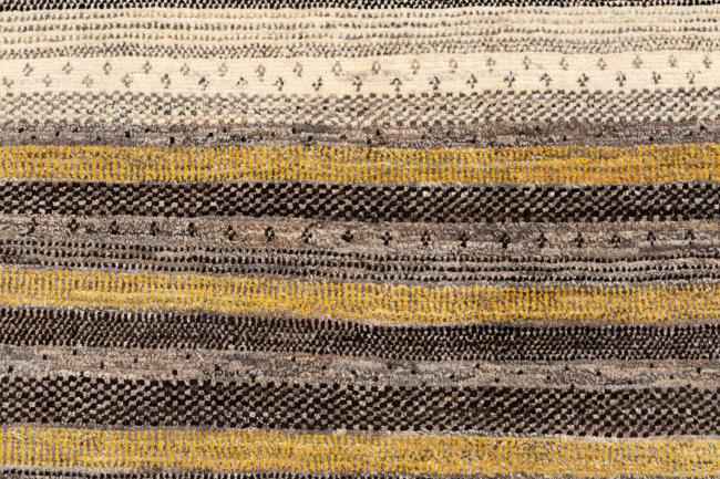 Persia Gabbeh Loribaft Tabiilbaft - 7