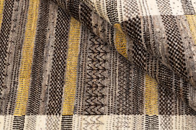 Persia Gabbeh Loribaft Tabiilbaft - 8