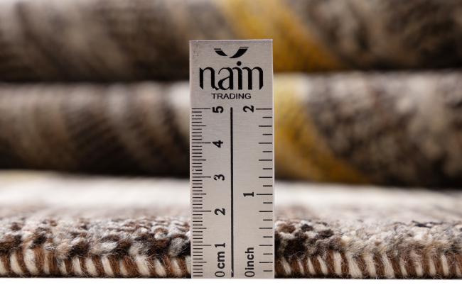 Persia Gabbeh Loribaft Tabiilbaft - 9