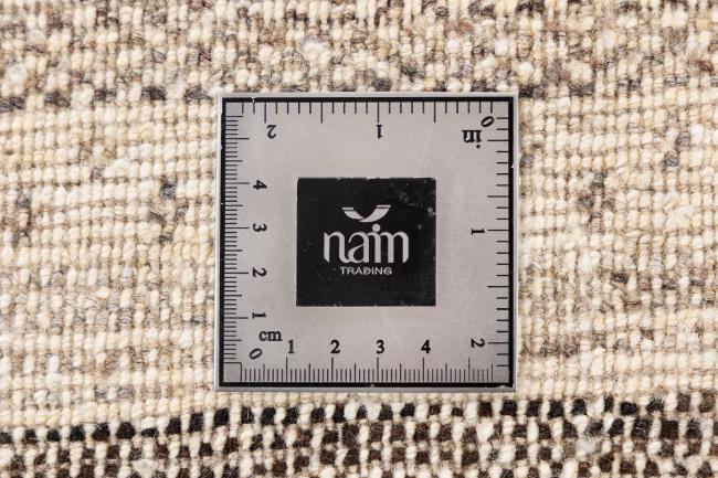 Persia Gabbeh Loribaft Tabiilbaft - 10