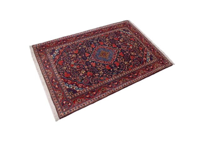 Sarouk - 2
