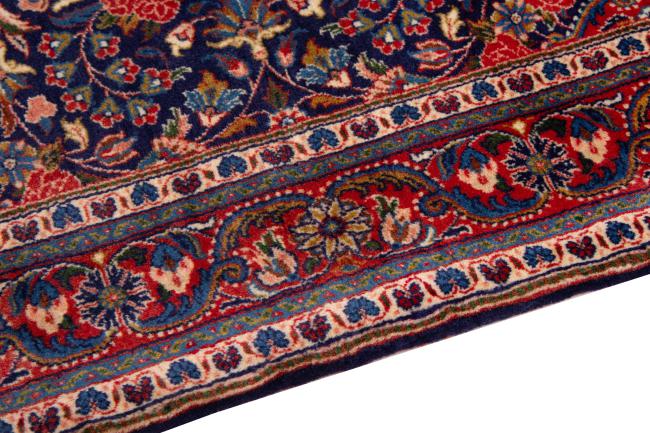 Sarouk - 4
