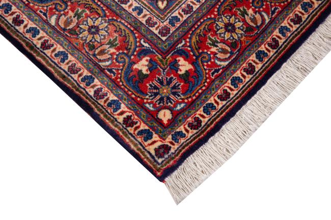 Sarouk - 5