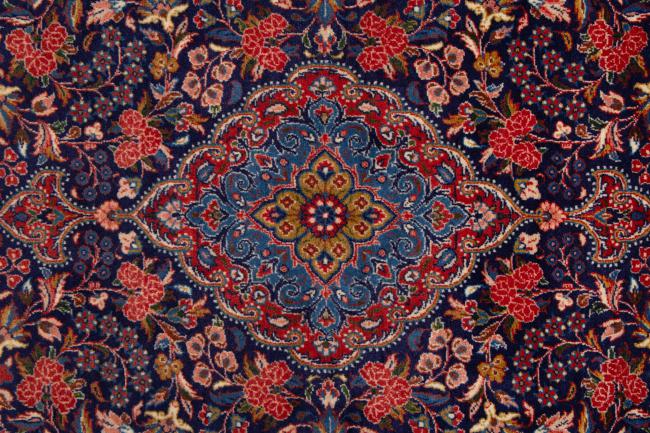 Sarouk - 7