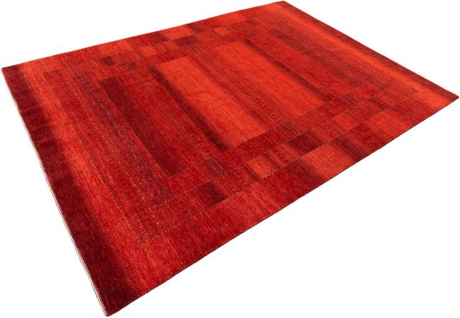 Perser Gabbeh Loribaft Essence - 1