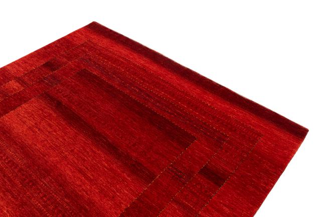 Perser Gabbeh Loribaft Essence - 3