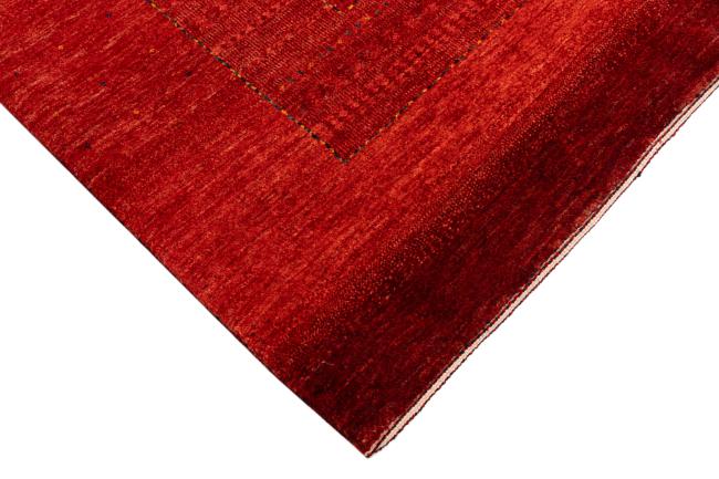 Perser Gabbeh Loribaft Essence - 5