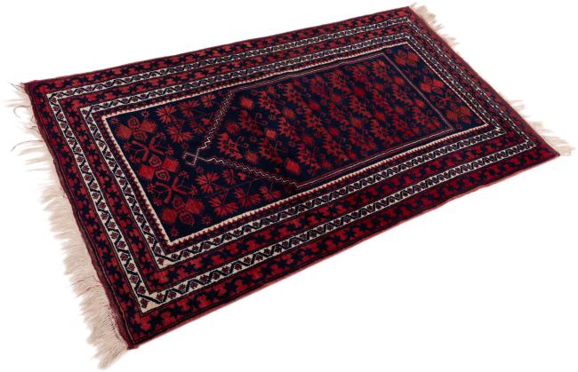 Turkey - 2