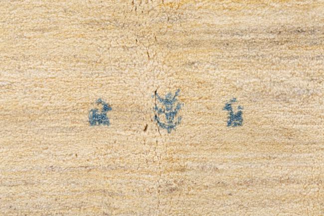 Perski Gabbeh Pure - 7