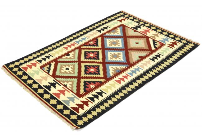 Kilim Fars - 1