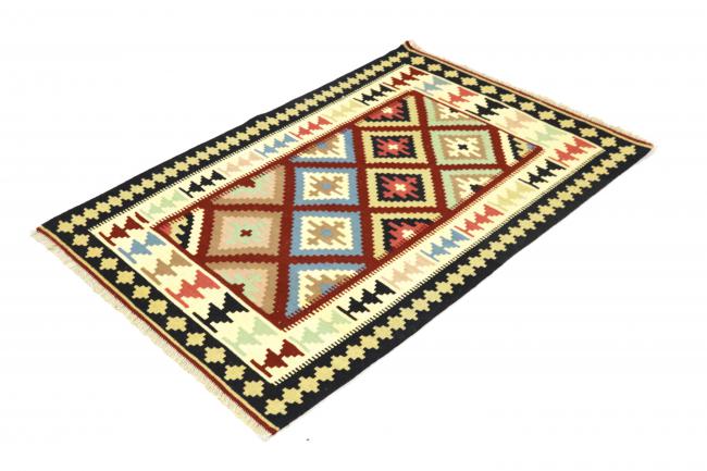 Kilim Fars - 2