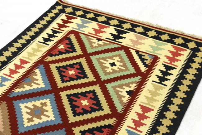 Kilim Fars - 3