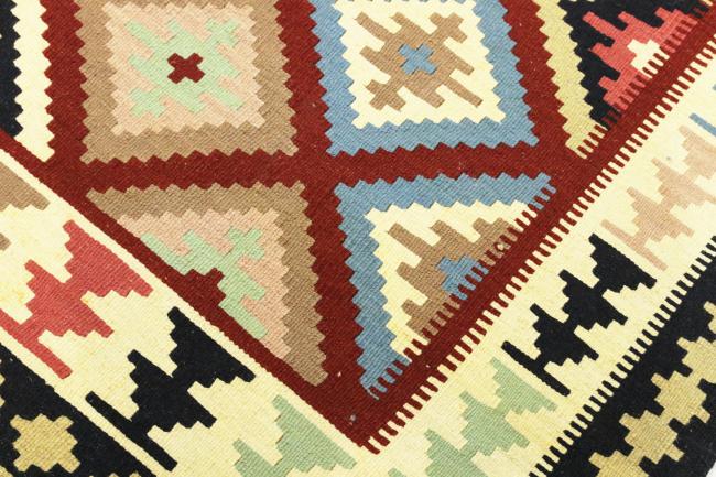 Kilim Fars - 4