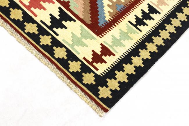 Kilim Fars - 5