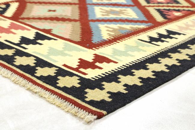 Kilim Fars - 6