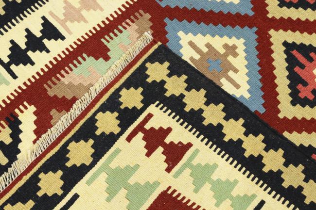 Kilim Fars - 7