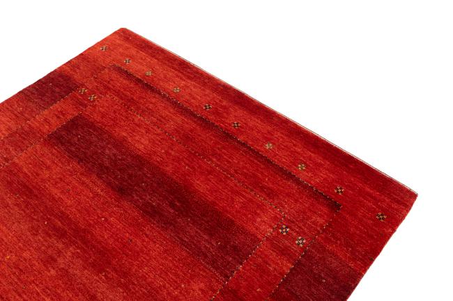 Perzisch Gabbeh Loribaft Essence - 3