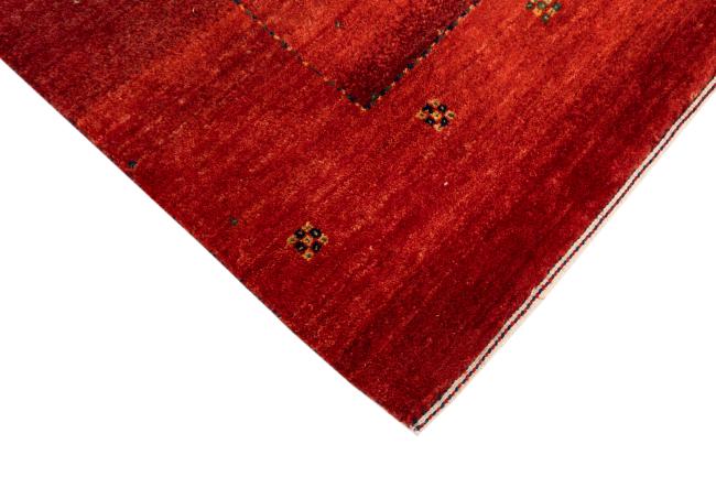 Perzisch Gabbeh Loribaft Essence - 5