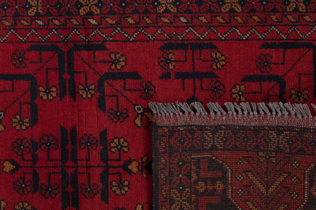 Khal Mohammadi - 6
