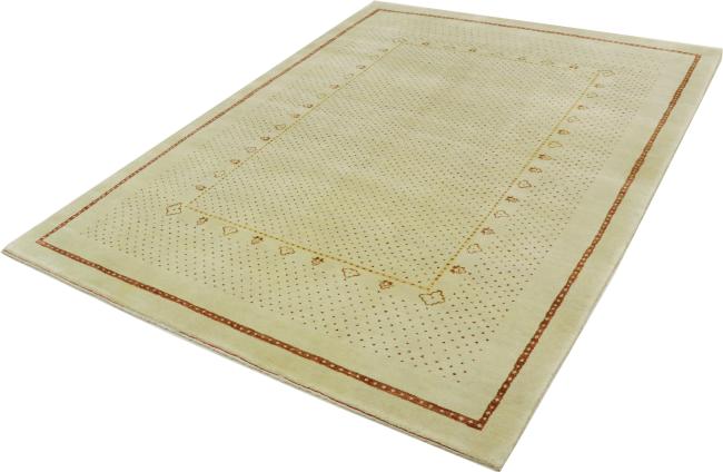 Perzisch Gabbeh Loribaft - 2