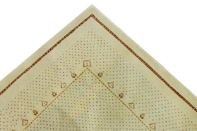 Perzisch Gabbeh Loribaft - 3