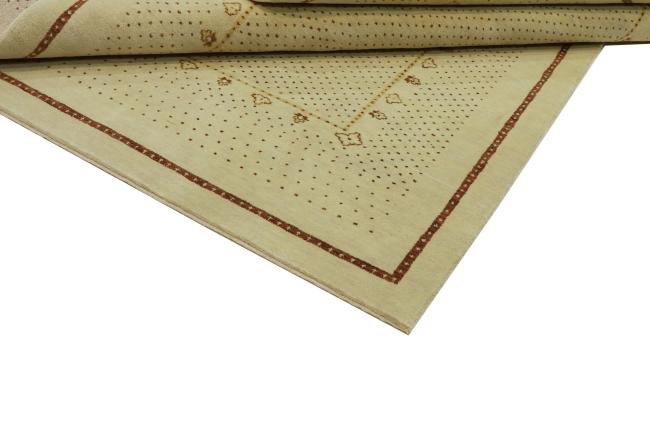 Perzisch Gabbeh Loribaft - 4