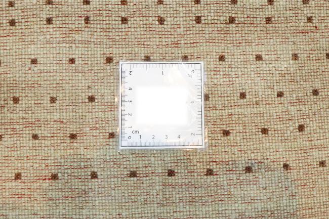 Perzisch Gabbeh Loribaft - 5