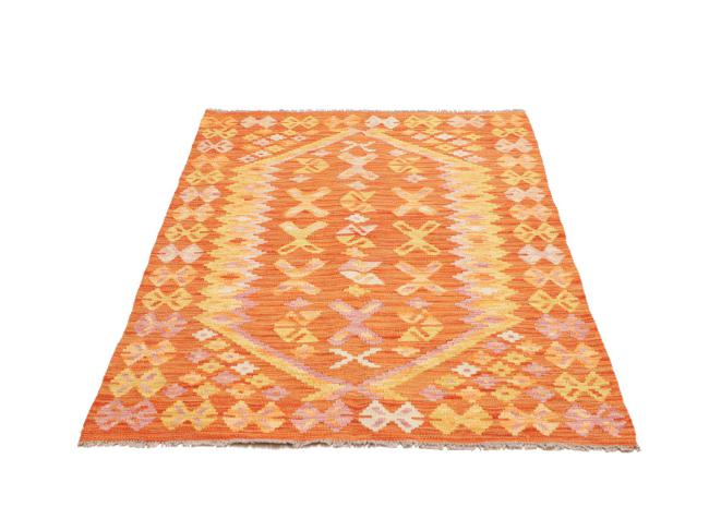 Κιλίμ Afghan - 1