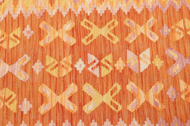 Κιλίμ Afghan - 3