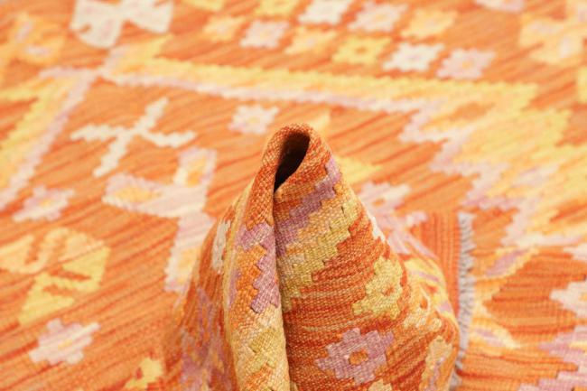 Κιλίμ Afghan - 5