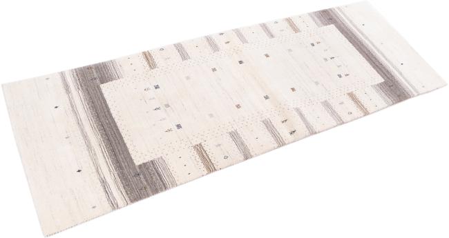 Loom Gabbeh Lori - 1