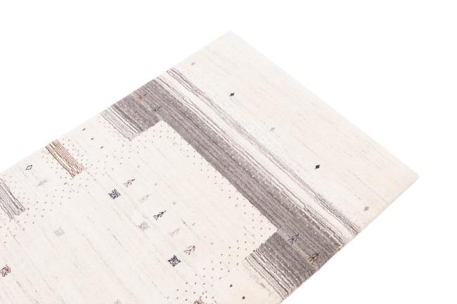 Loom Gabbeh Lori - 3