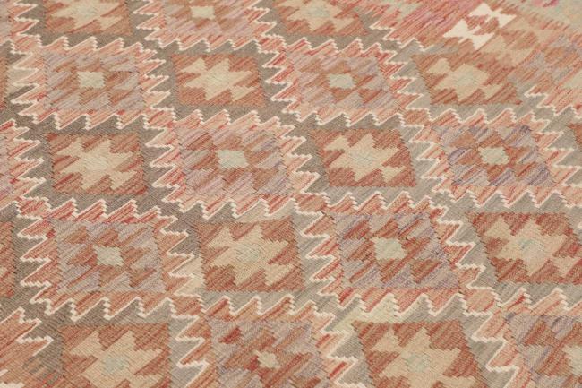Kilim Afghan - 3
