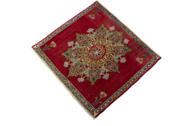 Shiraz - 1
