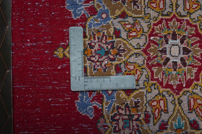 Shiraz - 4