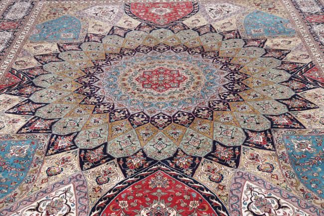 Gumbad - 5