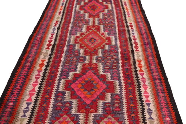 Kilim Fars Antiek - 3